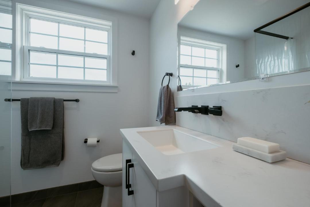 Photo of Bathroom in Conception Bay South