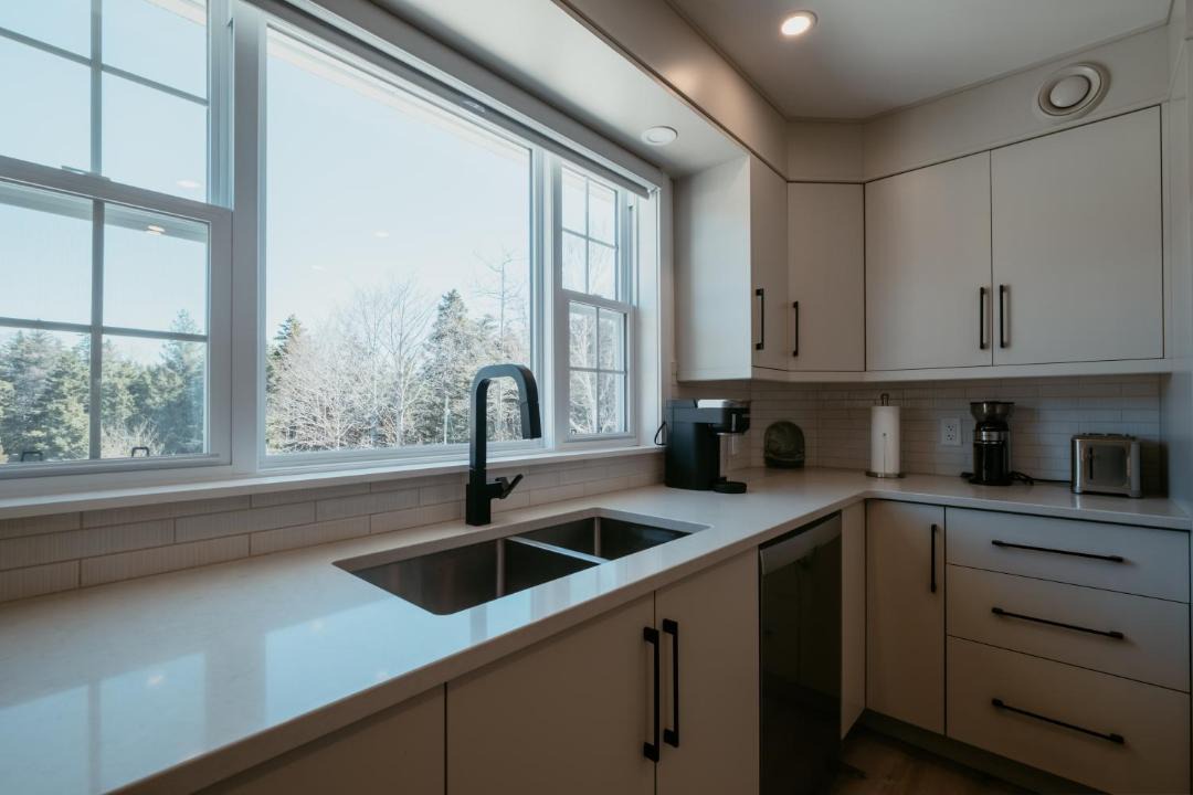 Photo of Kitchen in Conception Bay South