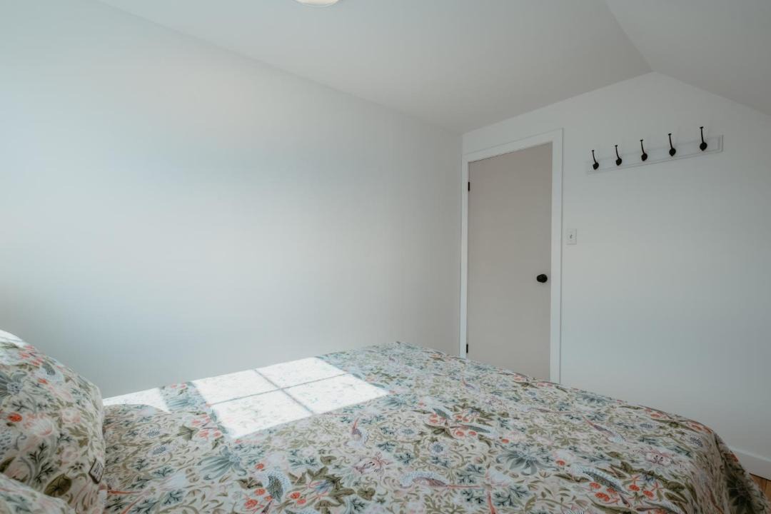 Photo of Bedroom in Conception Bay South