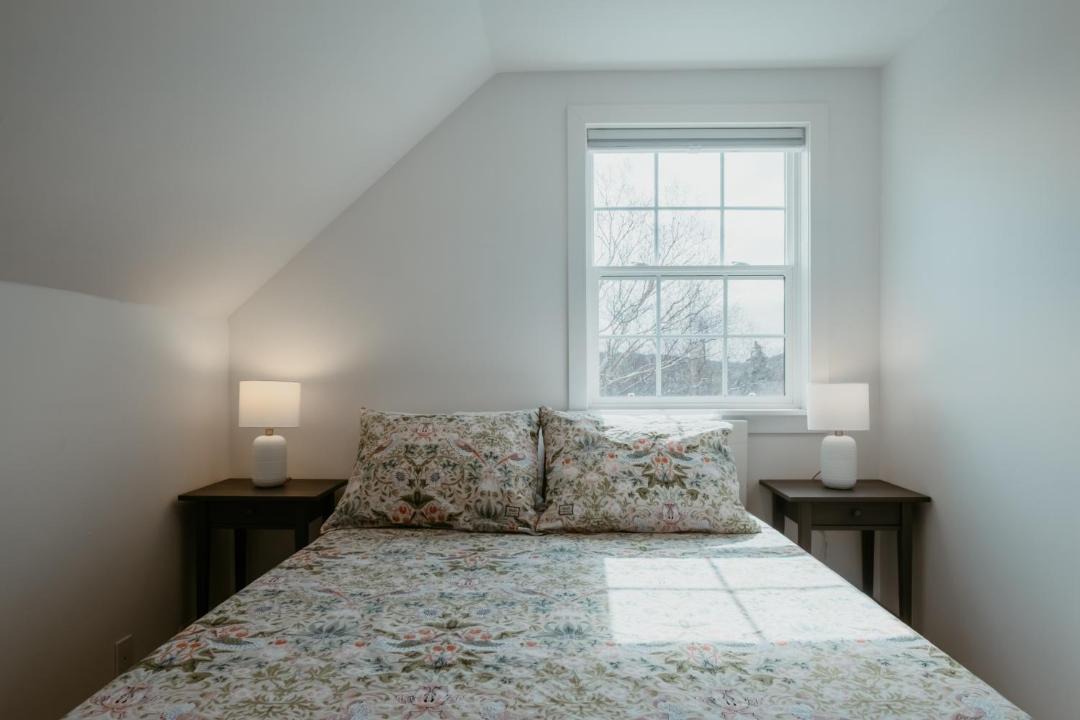 Photo of Bedroom in Conception Bay South