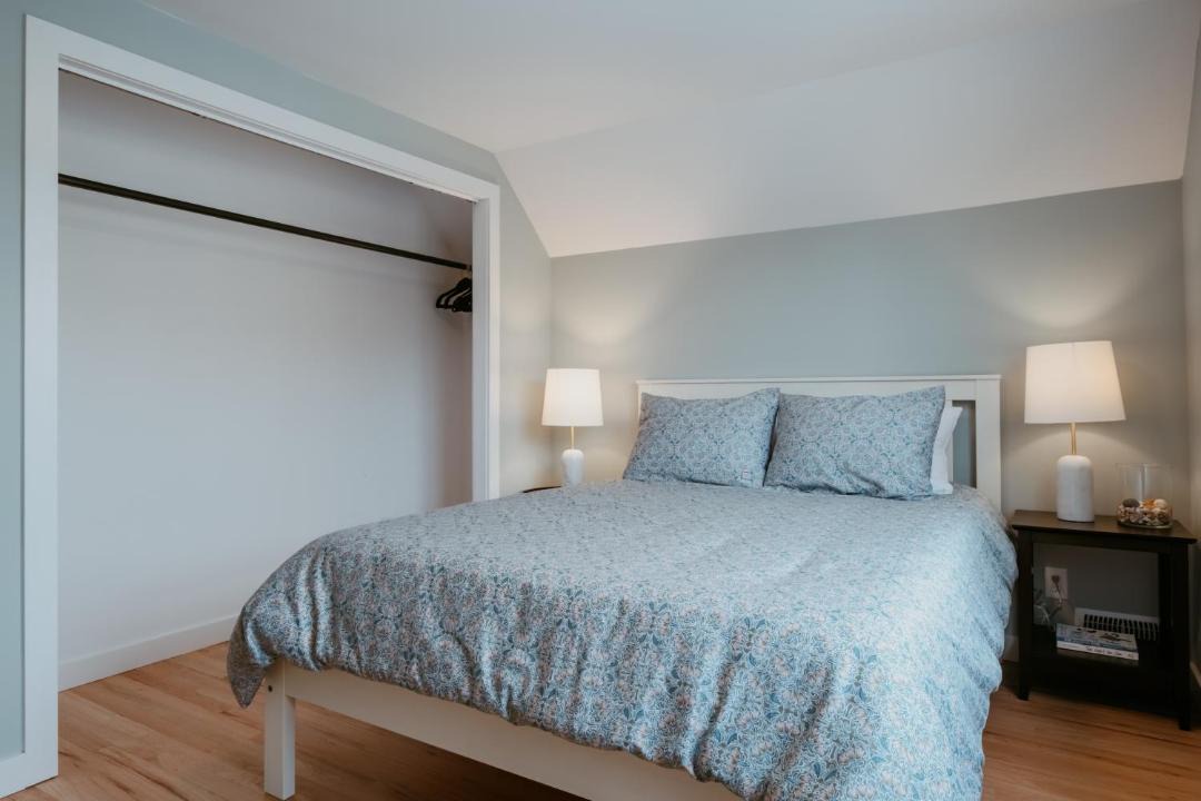 Photo of Bedroom in Conception Bay South