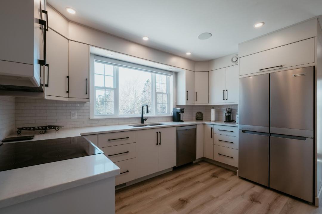 Photo of Kitchen in Conception Bay South
