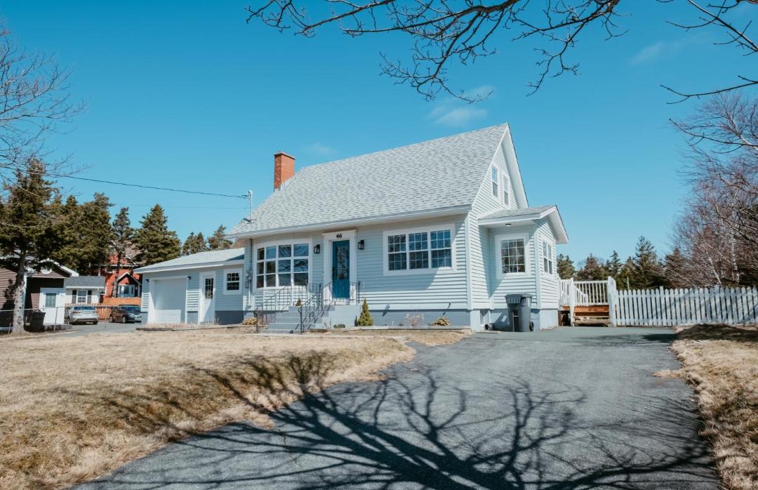 Photo of Others in Conception Bay South
