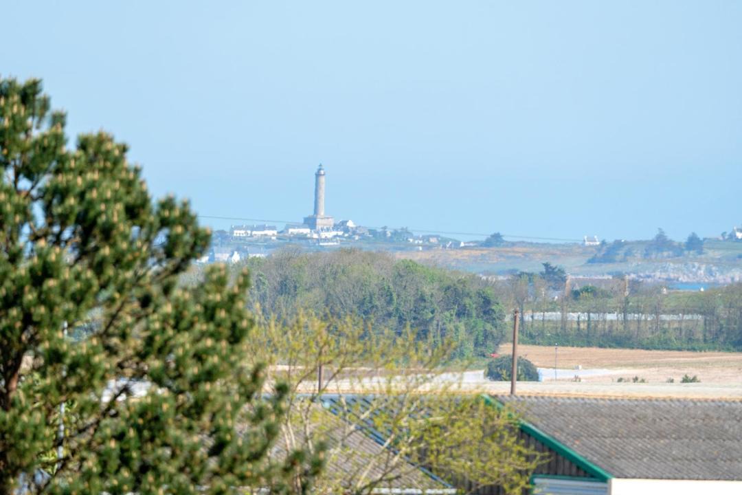 Photo of Others in Plougoulm