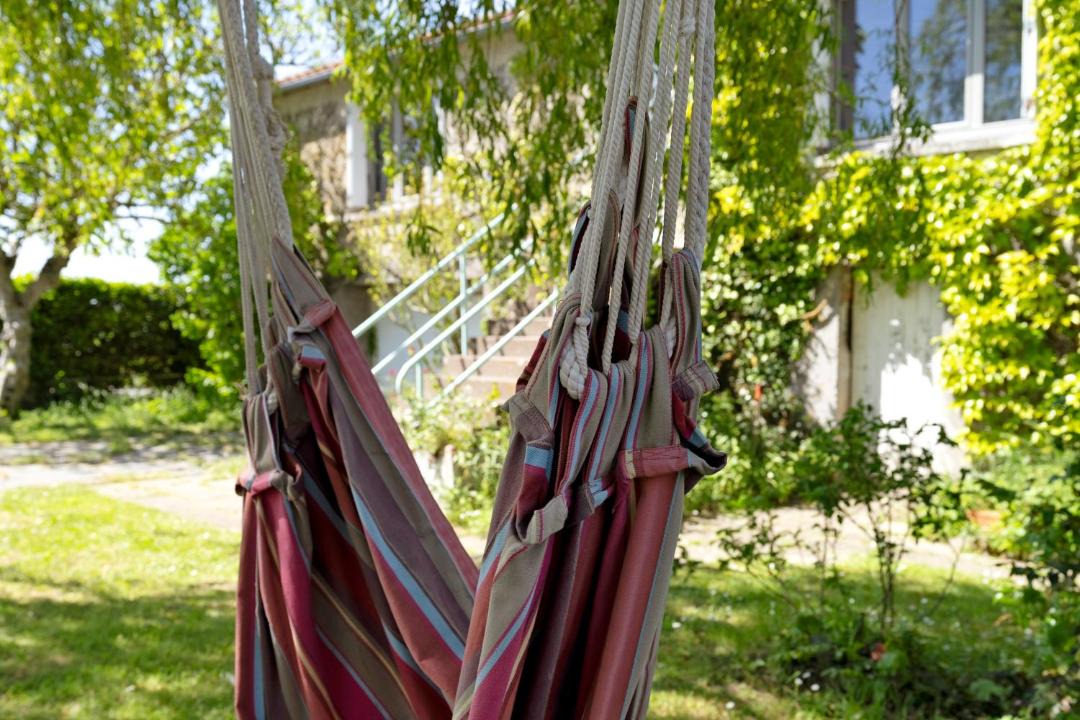 Photo of Others in Saint-Florent-le-Vieil