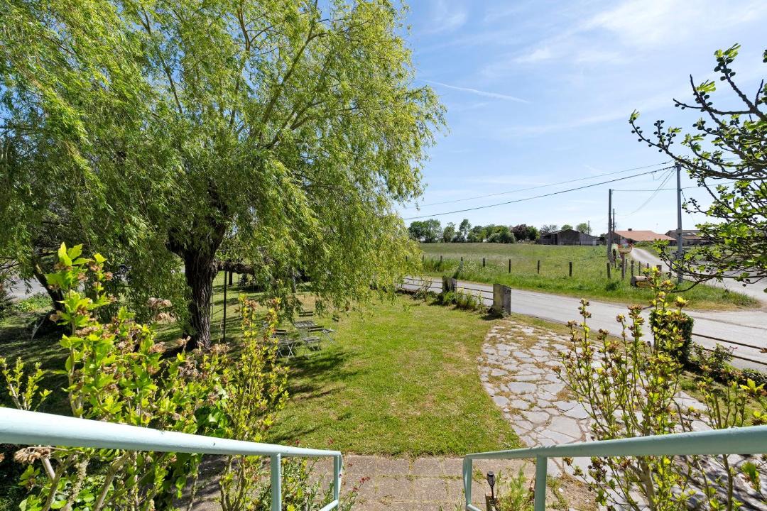 Photo of Others in Saint-Florent-le-Vieil