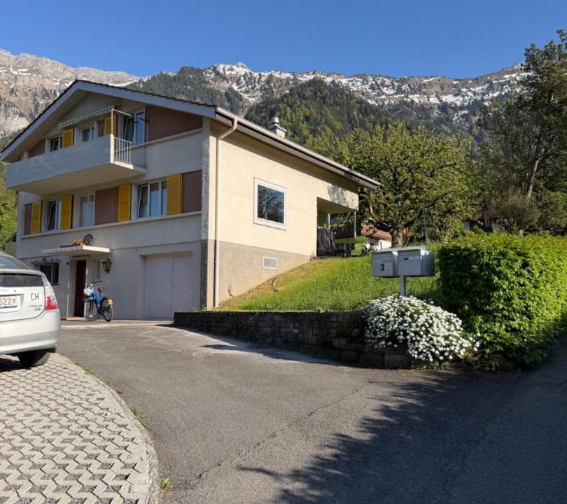 Photo of Others in Boenigen
