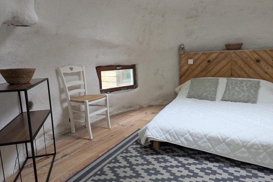Photo of Others in La Bastide-sur-l'Hers