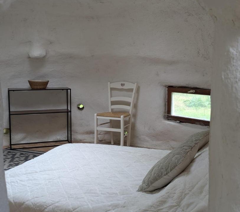 Photo of Others in La Bastide-sur-l'Hers