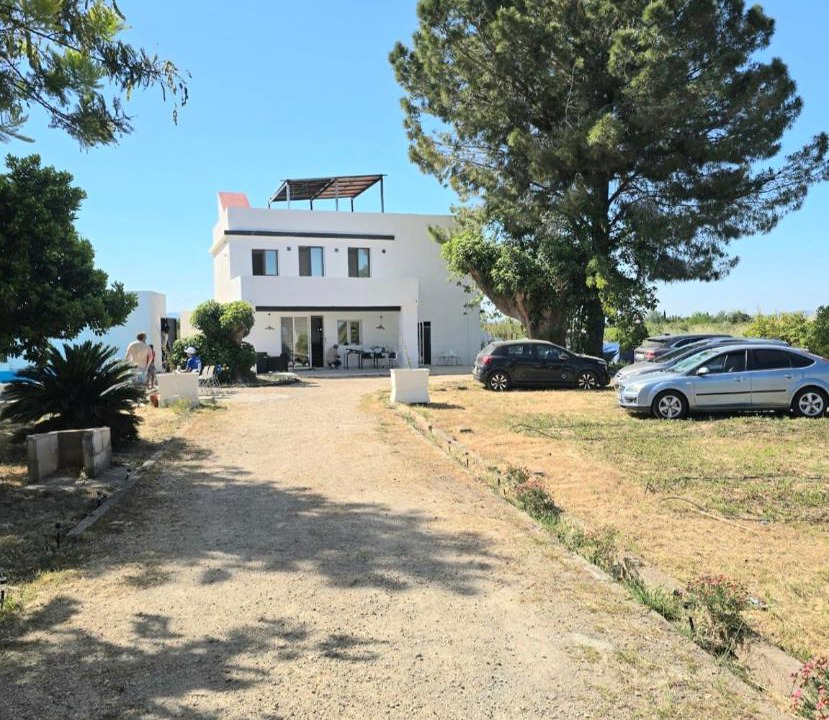 Photo of Others in Carcaixent