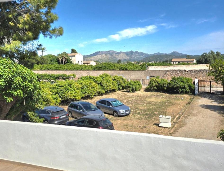 Photo of Others in Carcaixent