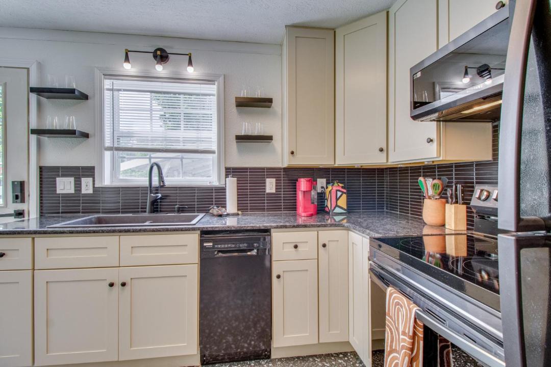 Photo of Kitchen in Harrison