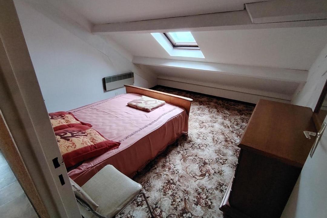 Photo of Others in Saint-Andre-de-Vezines