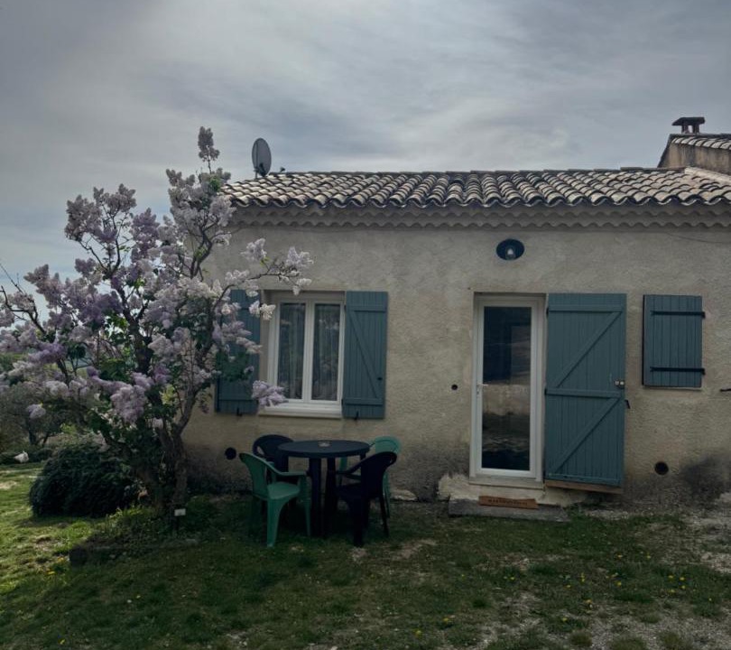 Photo of Others in Vacheres