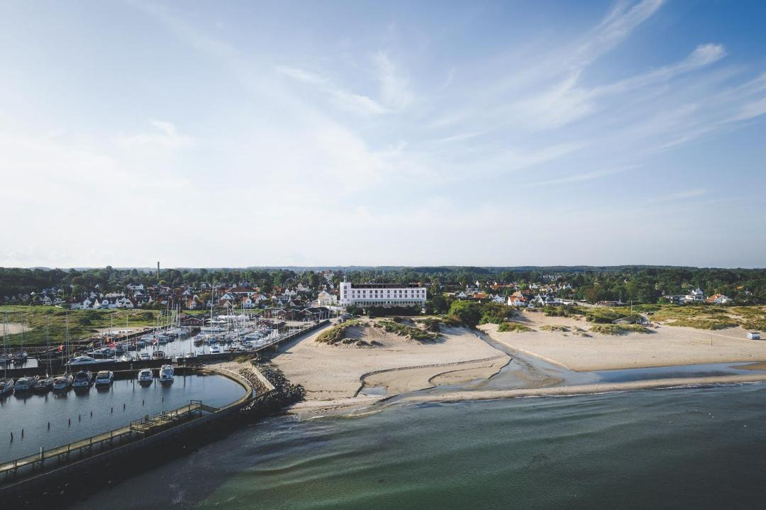 Photo of Others in Hornbaek