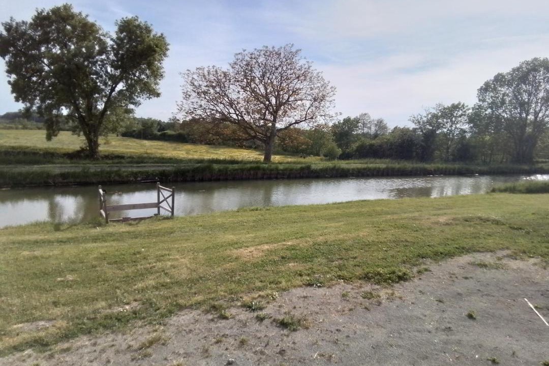 Photo of Others in Champvert