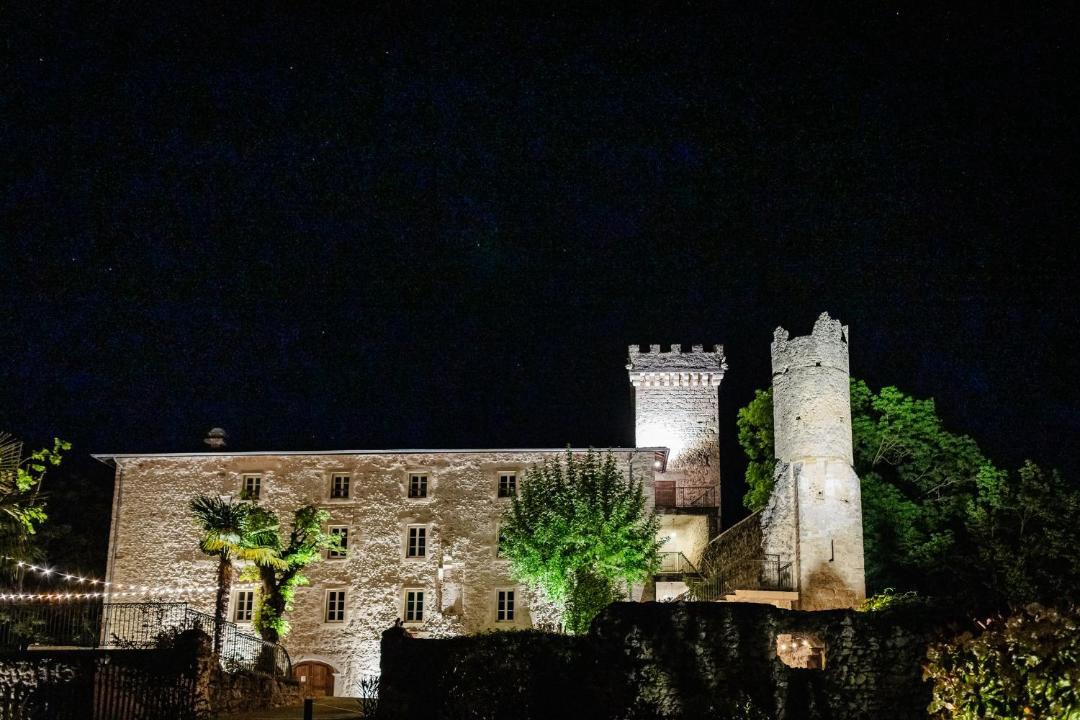 Photo of Others in Saint-Just-de-Claix
