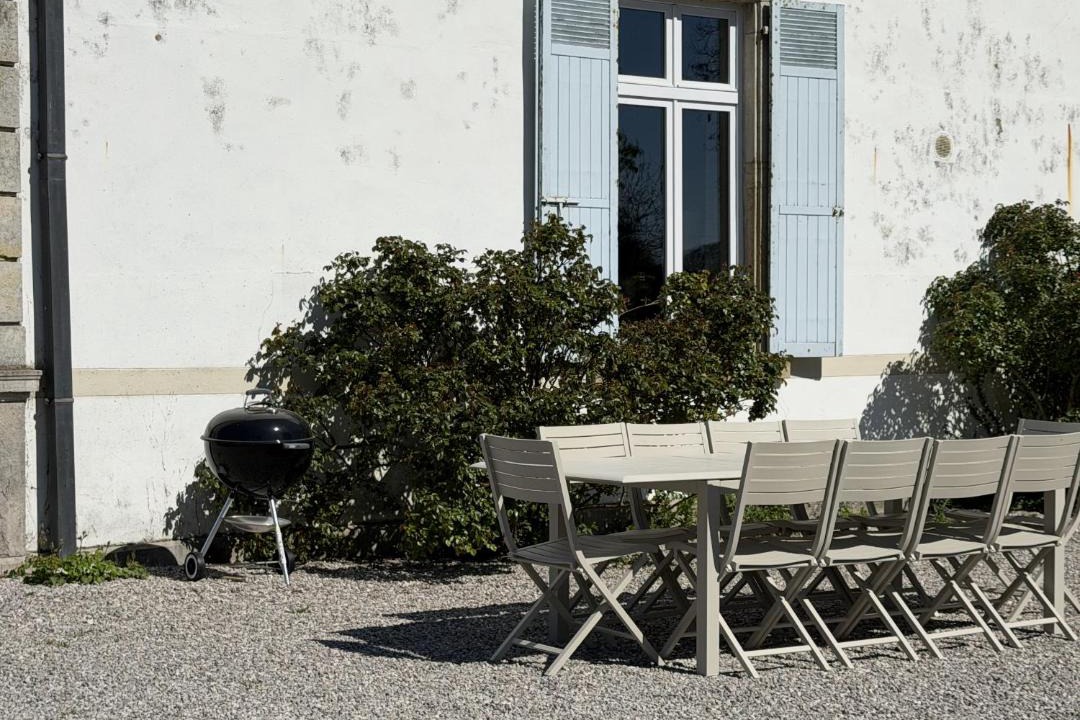 Photo of Others in Wierre-Effroy