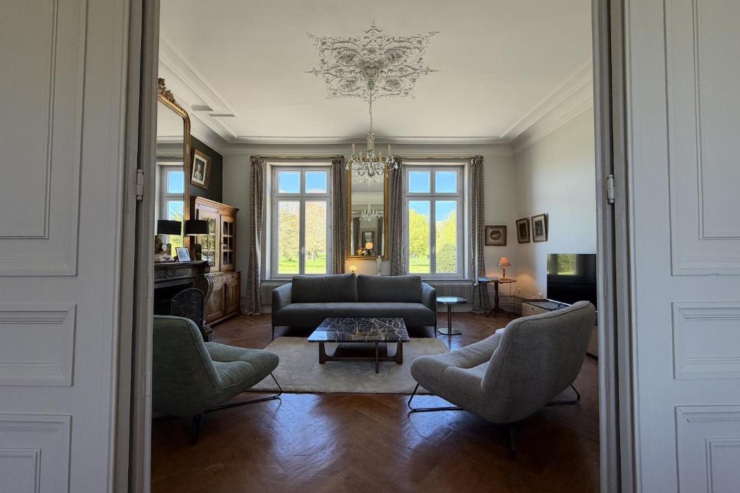 Photo of Others in Wierre-Effroy