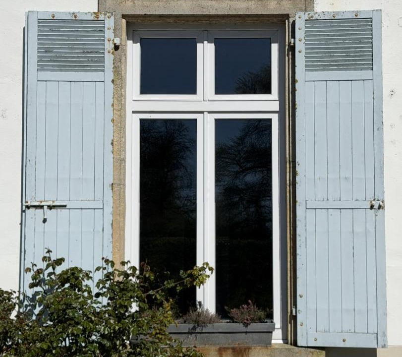 Photo of Others in Wierre-Effroy