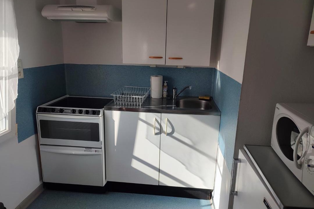 Photo of Others in Saint-Berthevin