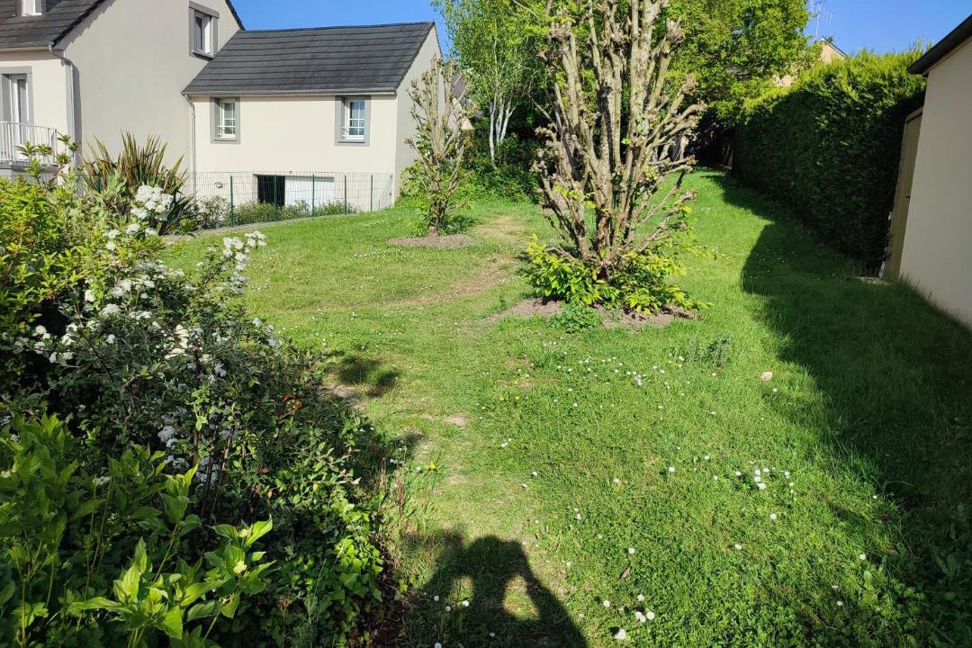 Photo of Others in Saint-Berthevin