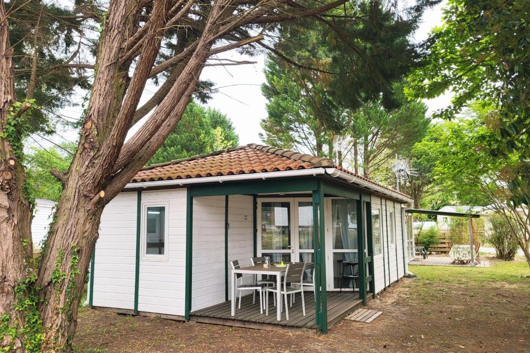 Photo of Others in Herm
