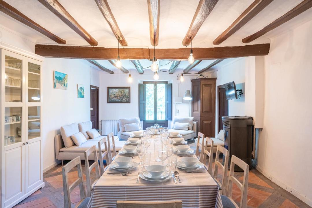 Photo of Others in La Vall d'en Bas