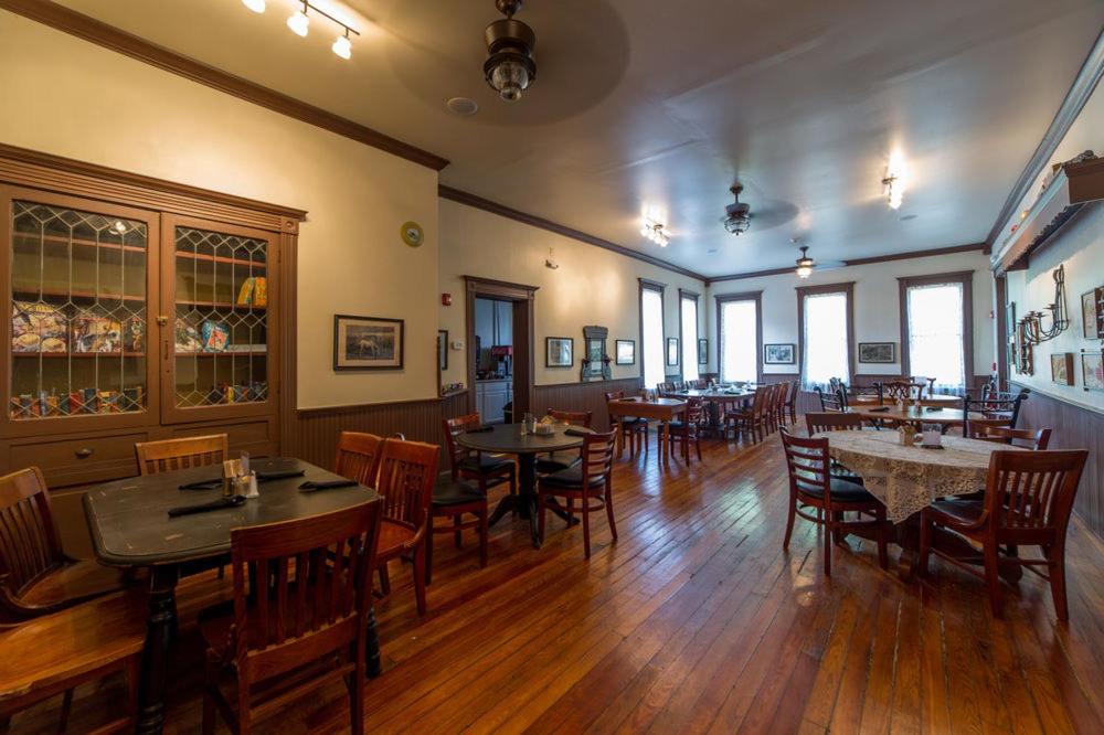 Photo of Kitchen in Park City