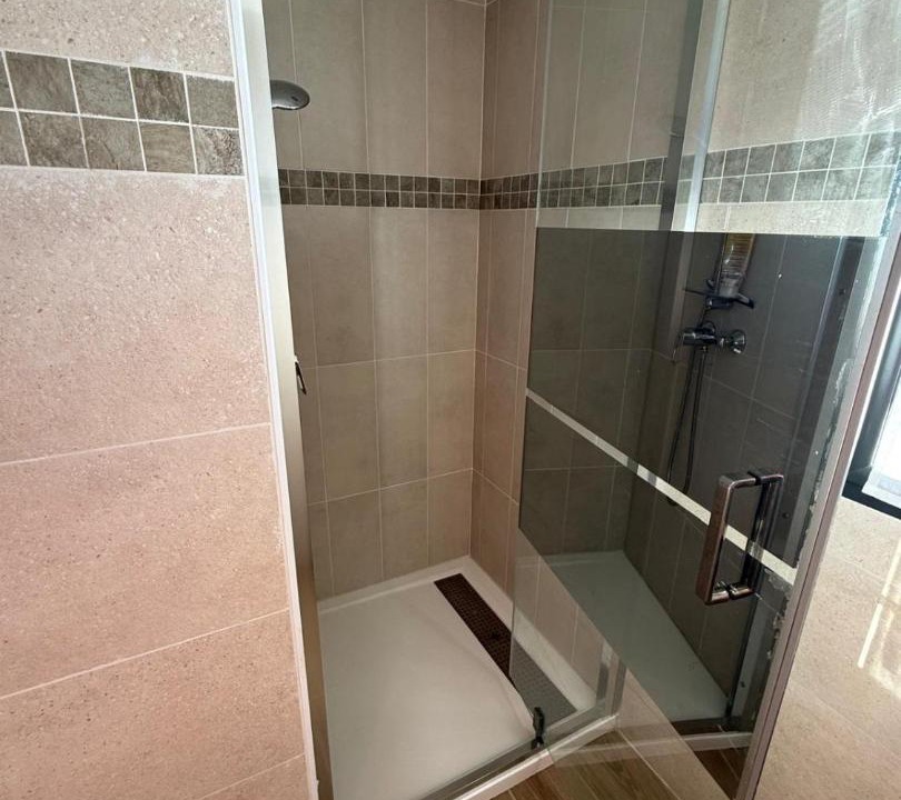 Photo of Bathroom in Ile d'Yeu