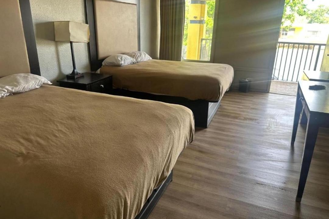 Photo of Bedroom in Albany
