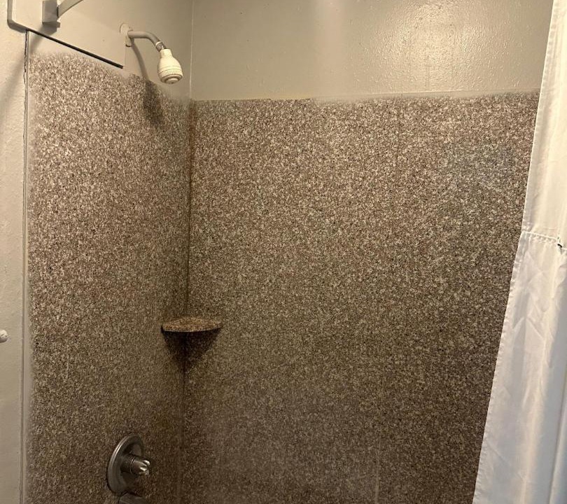 Photo of Bathroom in Albany
