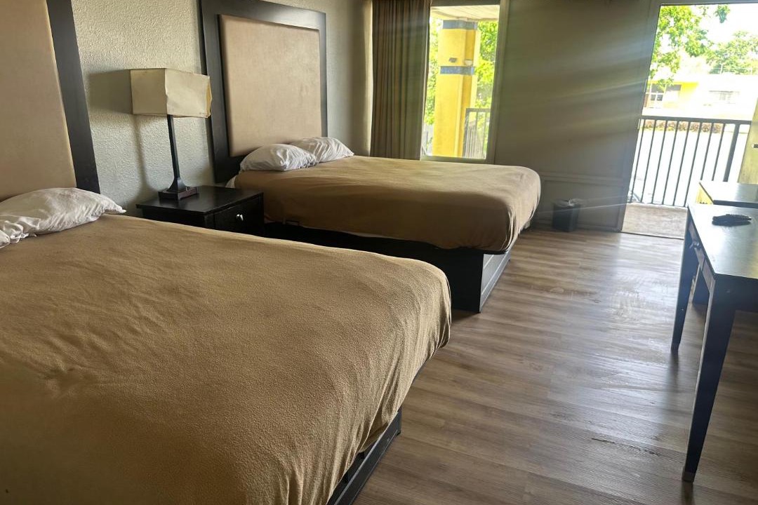 Photo of Bedroom in Albany