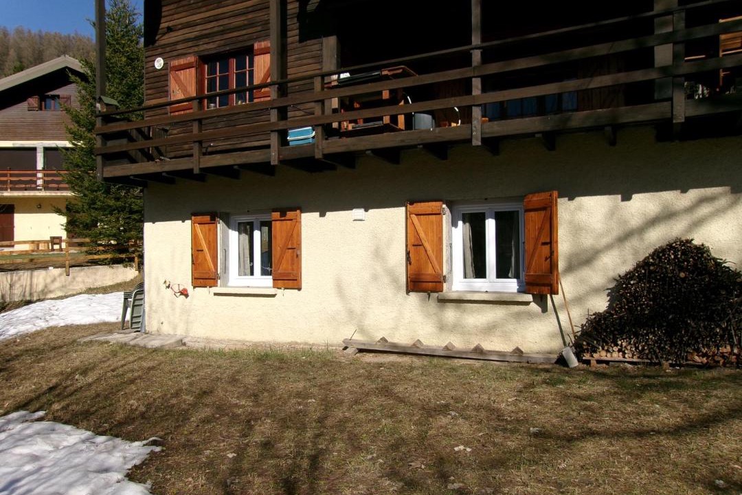Photo of Others in Allos