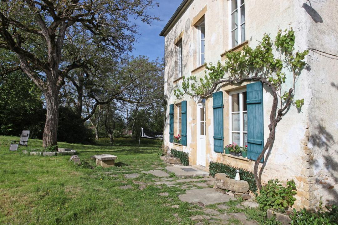 Photo of Others in Saint-Pere