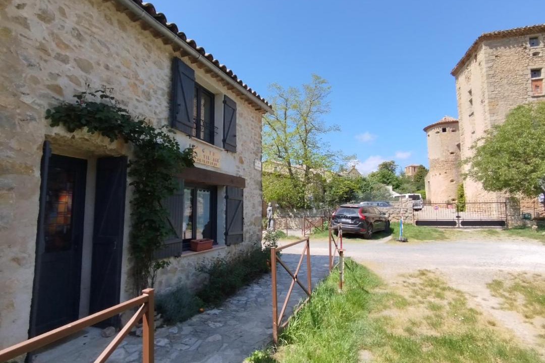 Photo of Others in Rennes-le-Chateau