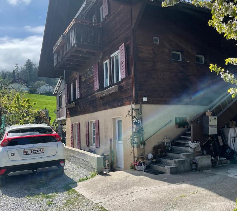 Photo of Others in Faulensee