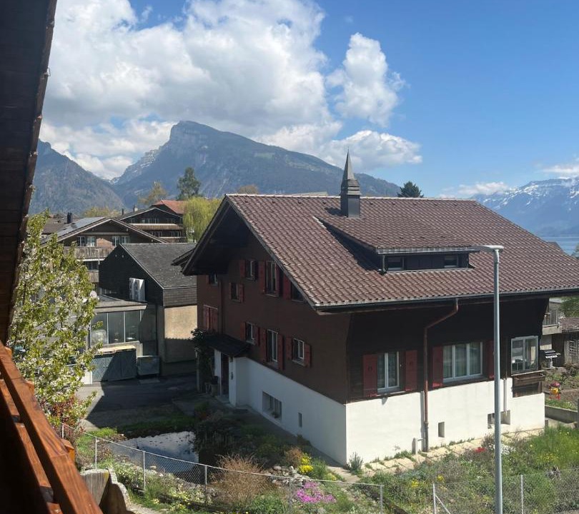 Photo of Others in Faulensee