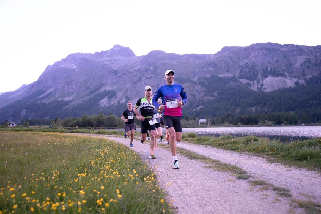 Photo of Others in Sankt Moritz-Bad