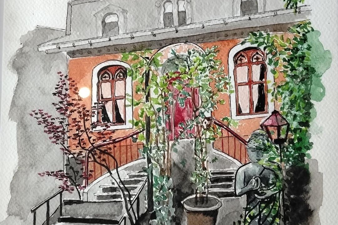 Photo of Others in Capestang