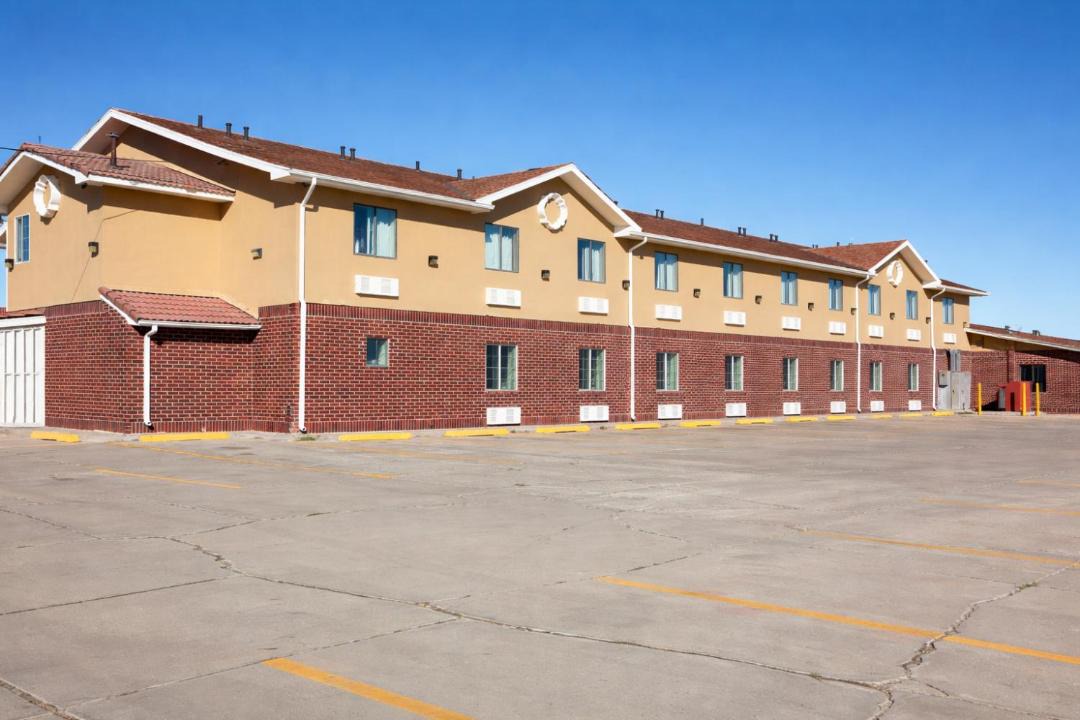 Photo of Others in Allison