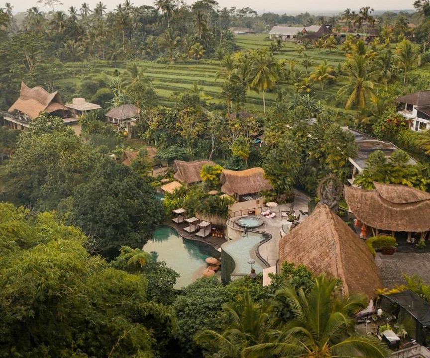 Photo of Others in Kenderan