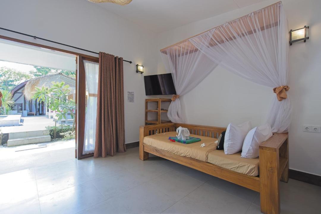 Photo of Others in Gili Air