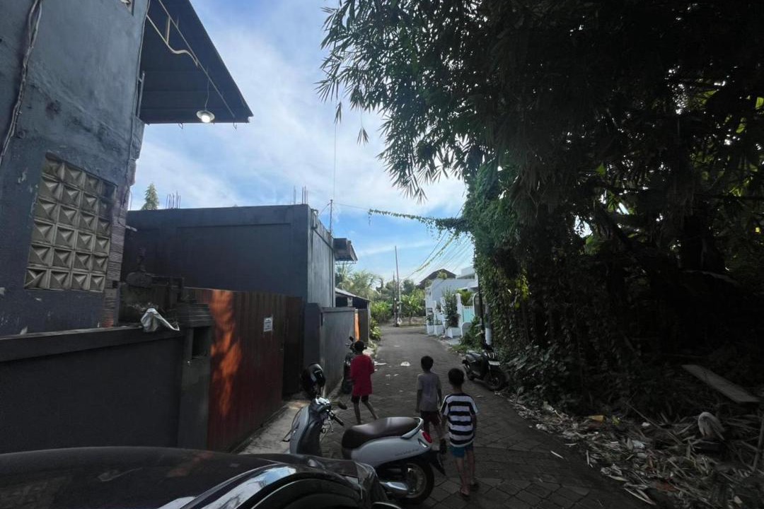 Photo of Others in Mengwi