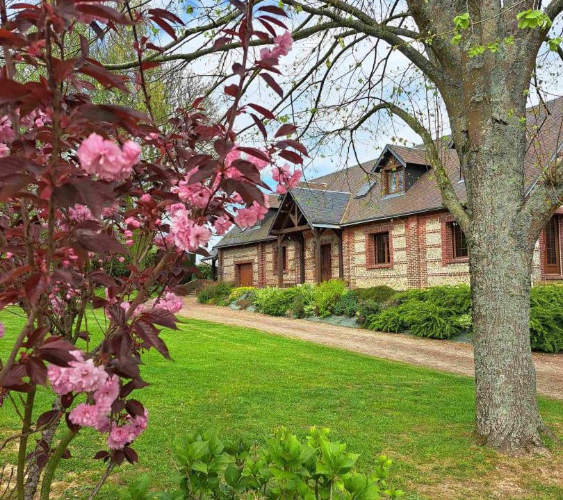 Photo of Others in Saint-Sauveur-d'Emalleville