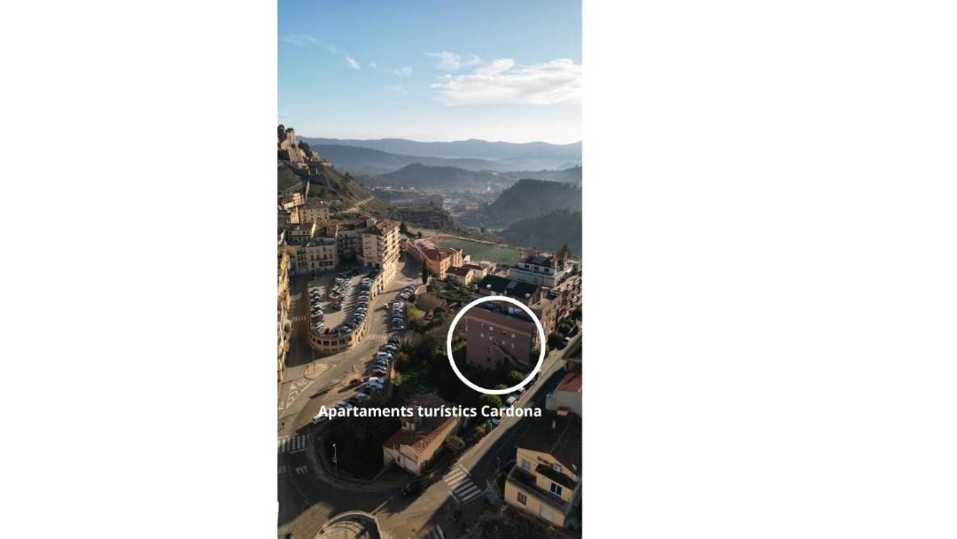 Photo of Others in Cardona