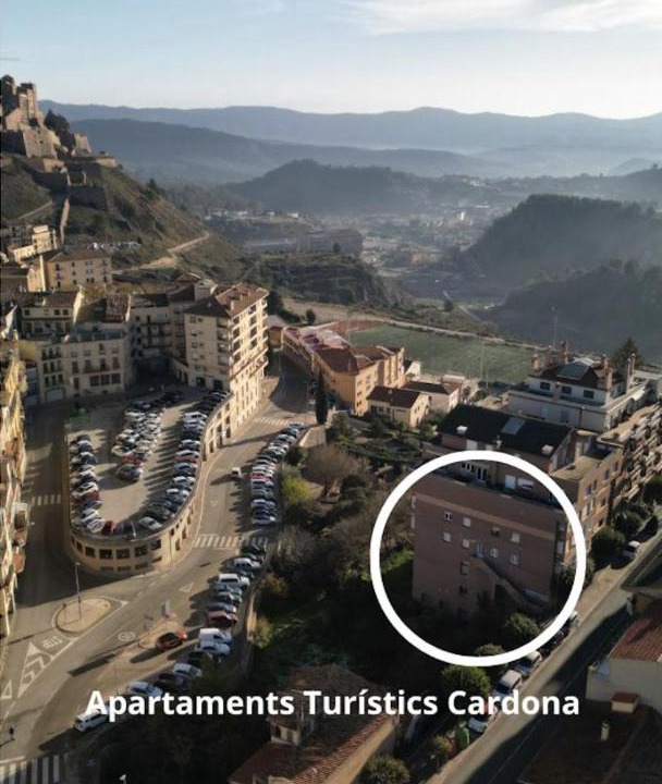 Photo of Others in Cardona