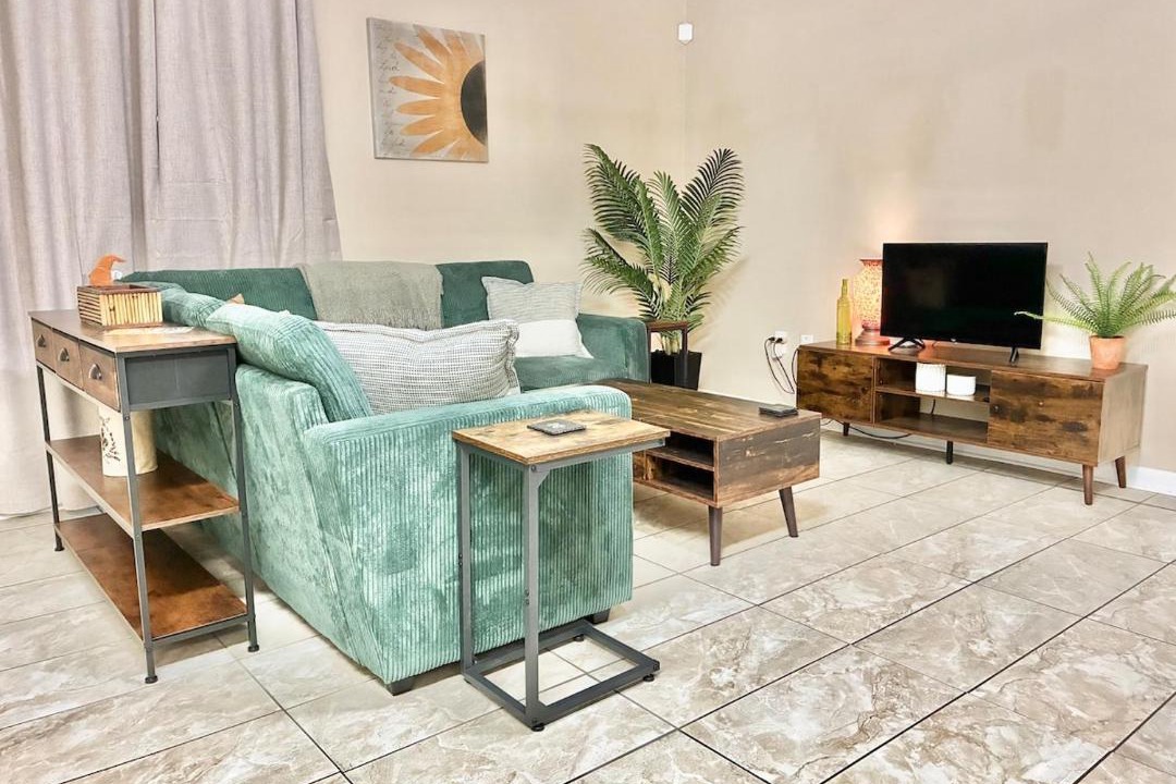 Photo of Livingroom in Houma