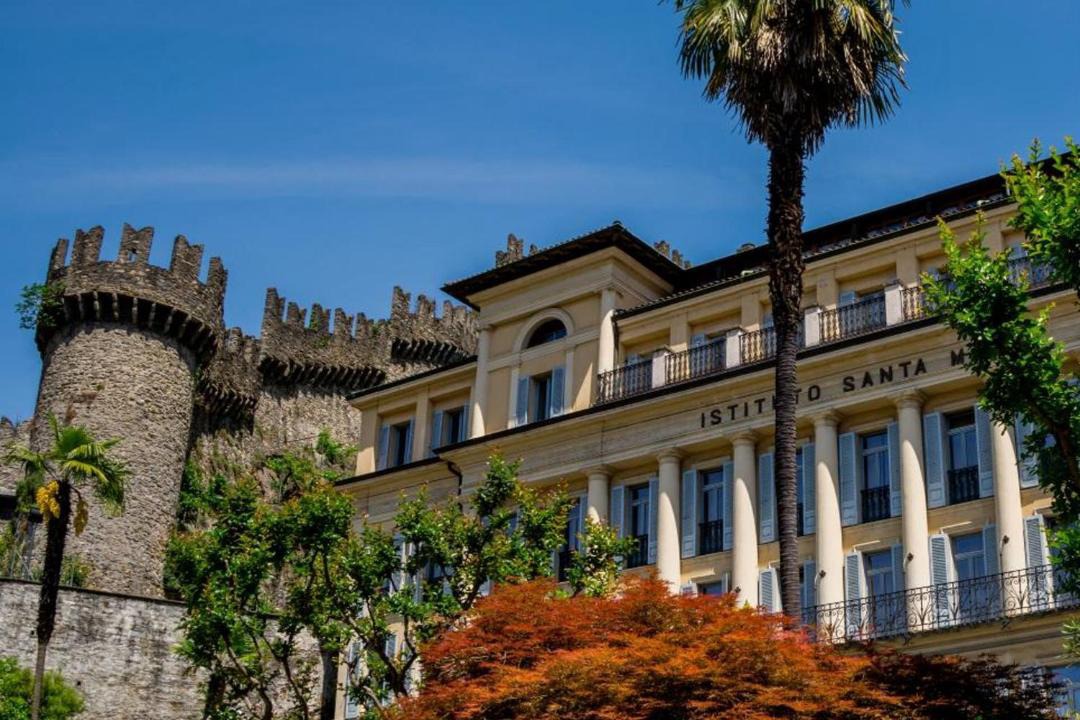 Photo of Others in Bellinzona