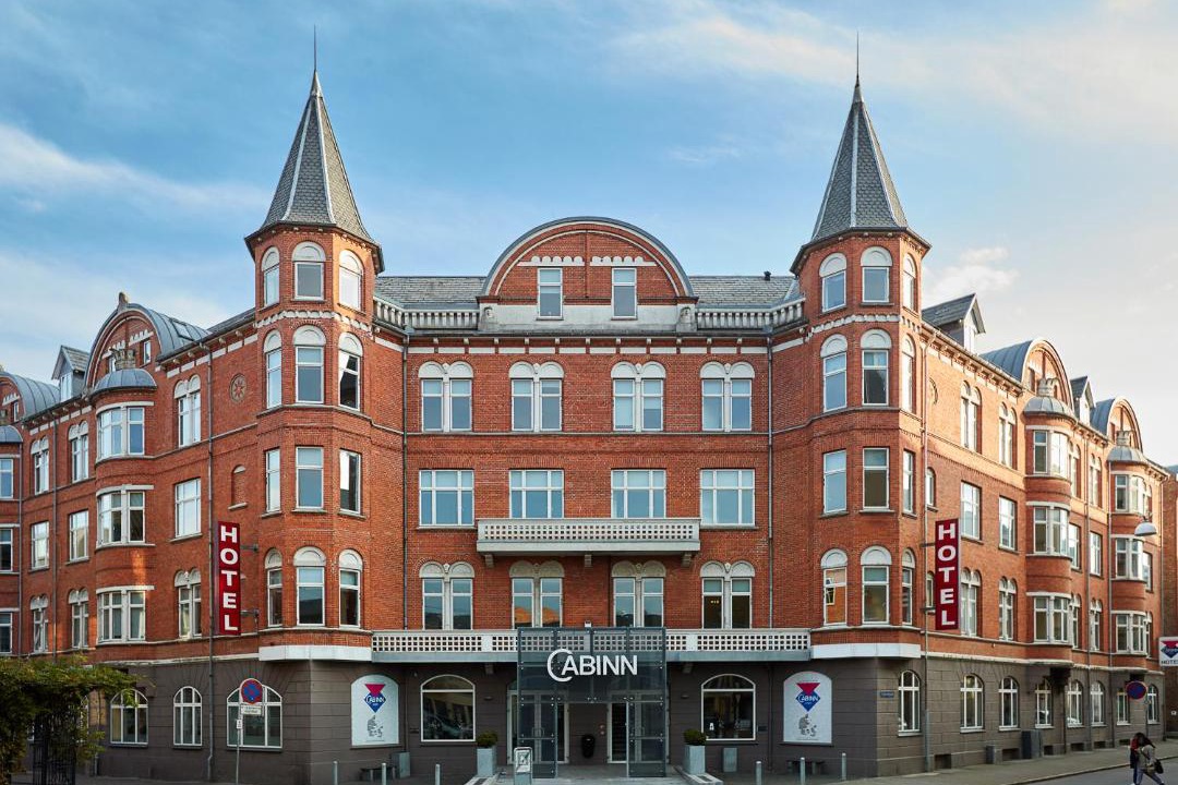 Photo of Others in Esbjerg